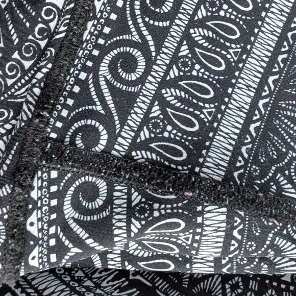 Lululemon Rare Set - Picture 9 of 9